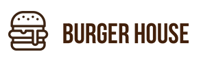 Logo de la empresa Burguer House